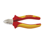 VDE-Seitenschneider DIN/ISO5749, 140mm